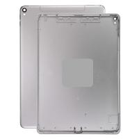 Корпус для iPad Pro 10.5, Wi-Fi, Cellular  A1709 темно-серый