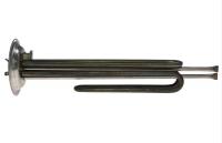 Тэн 2000W  RF-92 для водонагревателей 870612