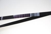 Ремень привода барабана 1184J6 (1184 J6) для стиральной машины Electrolux 1323531309  Ремень привода барабана 1184J6 (1184 J6) для стиральной машины Electrolux 1323531309