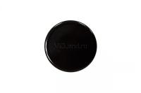 Крышка рассекателя SOMIPRESS средняя (чугун-эмаль) для плит Брест, Gefest    600570001