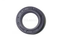 Сальник бака 25x40x7 03AT83