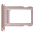 Держатели sim Держатели sim