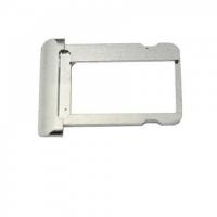 Держатель сим (sim holder) для iPad 2/iPad 3