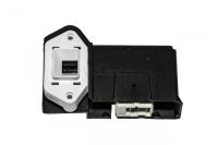 Блокировка люка (УБЛ) для стиральных машин Bosch, Siemens 182154 Блокировка люка (УБЛ) для стиральных машин Bosch, Siemens 182154