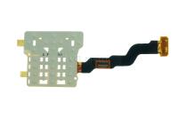 Плата клавиатуры Sony Ericsson C902 Плата клавиатуры Sony Ericsson C902