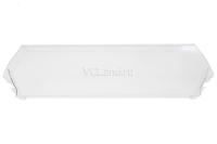 Полка на дверь для холодильников Gorenje 245483