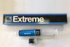 Герметик для холодильных установок с R134-R290 Extreme, картридж c адаптерами 30 ml (TR1062.C.J7)