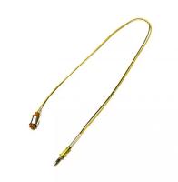 Термопара (газконтроль) L=500mm для плиты Gorenje, Mora 609242