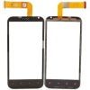Тачскрин HTC Thunderbolt 2  Тачскрин HTC Thunderbolt 2