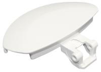 Ручка люка для стиральных машин Electrolux, Zanussi, AEG 50294509000, WL249 Ручка люка для стиральных машин Electrolux, Zanussi, AEG 50294509000, WL249
