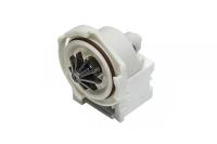Сливной насос (помпа) Copreci для посудомоечных машин 45-60CM Indesit, Ariston, STINOL 272301 Сливной насос (помпа) Copreci для посудомоечных машин 45-60CM Indesit, Ariston, STINOL 272301