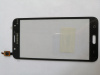 Тачскрин Samsung Galaxy J7 SM-J700F/DS (черный)