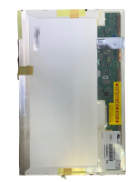 Матрица 15.4  для ноутбука LTN154X3-L03 1280х800 WXGA (30pin) глянцевая/normal Матрица 15.4  для ноутбука LTN154X3-L03 1280х800 WXGA (30pin) глянцевая/normal