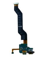 Шлейф Xiaomi Redmi Note с разъемом (USB) и микрофоном (High)