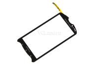 Тачскрин Sony Ericsson MK16 Xperia Pro Тачскрин Sony Ericsson MK16 Xperia Pro