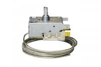 Терморегулятор K54L2061 (1,3м) к холодильникам