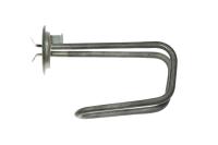 Тэн 1500W  RF-82/9.3 SEV  для водонагревателей 066079