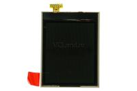 Дисплей Nokia 109