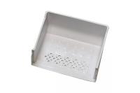 Ящик морозильной камеры (без передней панели) для холодильников Samsung DA63-03060A