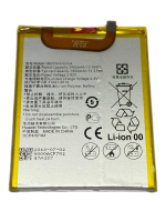 АКБ Huawei Honor V8/V8 Premium (HB376787ECW)  АКБ Huawei Honor V8/V8 Premium (HB376787ECW)