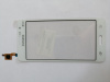Тачскрин Samsung Galaxy Grand Prime SM-G530H (белый)