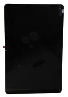 Дисплей Huawei MatePad 11 (DBY-W09/DBY-AL00) с тачскрином (черный) Дисплей Huawei MatePad 11 (DBY-W09/DBY-AL00) с тачскрином (черный)