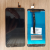 Дисплей Asus ZenFone 3 ZE552KL с тачскрином (черный)