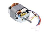 Двигатель мясорубки REDMOND RMG-1205 LH8837H-02