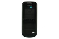 Панель Nokia 2600 Classic (синий) Панель Nokia 2600 Classic (синий)