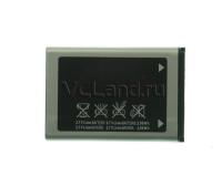 АКБ для Samsung X200/E900/E2152/B300/X510/C3010/C3300/C3520 AB463446BC BU