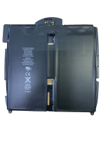АКБ для iPad 1 (A1219/A1337) АКБ для iPad 1 (A1219/A1337)