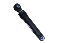 Амортизатор СМА Beko 110N 2816870200, SAR011AC