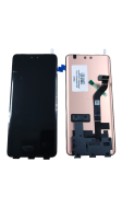Дисплей для Xiaomi 13 Lite 2210129sg с тачскрином черный OR Дисплей для Xiaomi 13 Lite 2210129sg с тачскрином черный OR