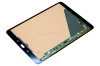 Дисплей для Samsung Galaxy Tab S2 9.7 SM-T810/T813/T815/T819 с тачскрином (серый)