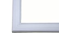 Уплотнитель морозильной камеры RL40 542*670mm для холодильников Samsung DA63-04297J