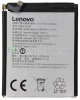 АКБ Lenovo K5 Note (BL261) АКБ Lenovo K5 Note (BL261)