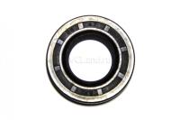 Сальник бака 25x47x10/11.5 GP 92445469