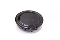 Рассекатель горелки D=55mm без крышки для плит Candy 93785361