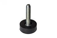 Ножка для стиральной машины универсальная (резьба М8) 03AG102