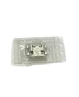 Разъем зарядки (micro-USB) Xiaomi Redmi 5A/Redmi S2