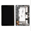 Дисплей Asus MeMO Pad Smart 10″ ME301T с тачскрином (черный) Дисплей Asus MeMO Pad Smart 10″ ME301T с тачскрином (черный)