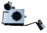 Камера основная, задняя для iPhone 14 821-03851-A 5-230328-055