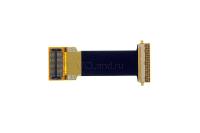 Шлейф Samsung U700 Оригинал Шлейф Samsung U700 Оригинал