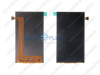 Дисплей FLY IQ4402 ERA Style 1  Дисплей FLY IQ4402 ERA Style 1
