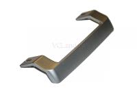 Ручка двери для холодильников BEKO 4900060400 Ручка двери для холодильников BEKO 4900060400