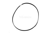 Ремень привода барабана 1023H7 (1023 H7) для стиральных машин Ardo 416004100