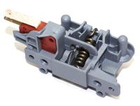 Блокировка двери для посудомоечных машин Indesit, Ariston 118765 Блокировка двери для посудомоечных машин Indesit, Ariston 118765