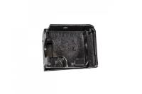 Крепление стекла (верхнее левое) для кухонных плит Hansa 8028449 Крепление стекла (верхнее левое) для кухонных плит Hansa 8028449