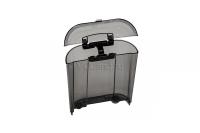 Емкость для воды кофемашины Delonghi  7313282109 Емкость для воды кофемашины Delonghi  7313282109