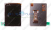 Дисплей Philips Xenium X530 (сервис) Дисплей Philips Xenium X530 (сервис)